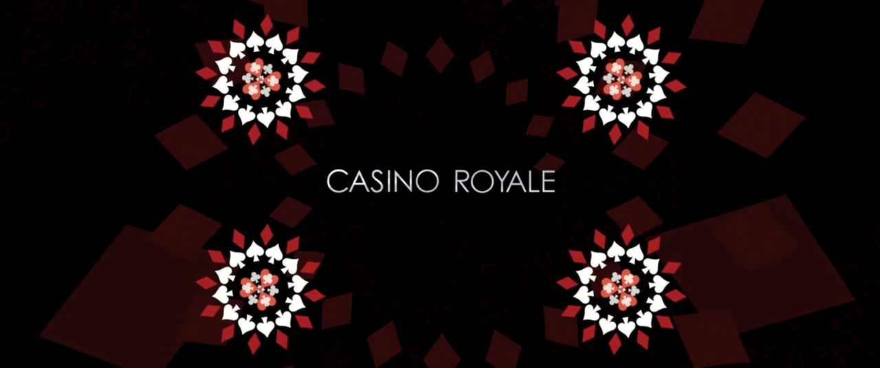 Casino Royale lobby screenshot placeholder
